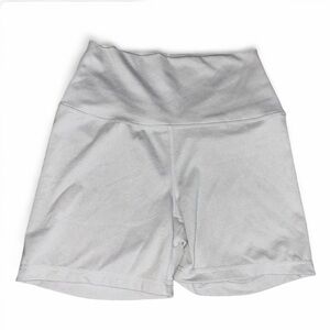 Biker Shorts
